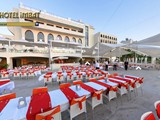 imbat_hotel_kusadasi (10)