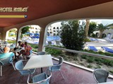 imbat_hotel_kusadasi (11)