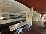 imbat_hotel_kusadasi (12)