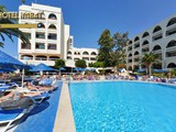 imbat_hotel_kusadasi (13)