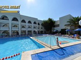 imbat_hotel_kusadasi (14)