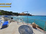 imbat_hotel_kusadasi (15)
