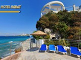 imbat_hotel_kusadasi (16)