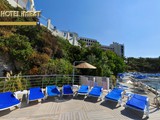 imbat_hotel_kusadasi (17)
