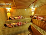 imbat_hotel_kusadasi (19)