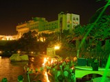 imbat_hotel_kusadasi (1)