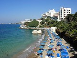 imbat_hotel_kusadasi (2)