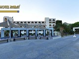 imbat_hotel_kusadasi (2)