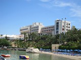 imbat_hotel_kusadasi (3)