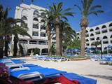 imbat_hotel_kusadasi (5)