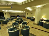 imbat_hotel_kusadasi (5)