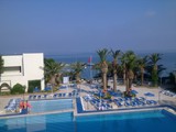 imbat_hotel_kusadasi (6)