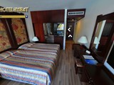 imbat_hotel_kusadasi (6)