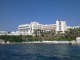 imbat_hotel_kusadasi (7)