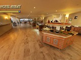 imbat_hotel_kusadasi (8)
