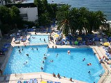 otel_imbat-otel_8tvzDNv7EVH5xhXCmPp6
