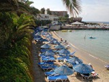 otel_imbat-otel_D6kh7s8poOEmj3gMsDDz