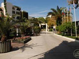 otel_imbat-otel_E5kgbePhNBimi68bhcXB