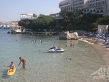 otel_imbat-otel_Gf1JcZe8aNQg1JTUZlD5