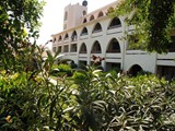 otel_imbat-otel_GPxnDv8RAD6e221xg6G7