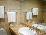 otel_imbat-otel_h05Bn0stV3oFEpabZUfj