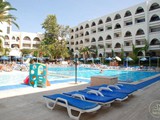 otel_imbat-otel_hYkqbNsjVuHRNDmUOn2x