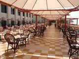 otel_imbat-otel_K9Uatf2PHlRmjVS569St