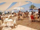 otel_imbat-otel_L3vySt99L16PtPYtTEFh