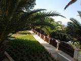 otel_imbat-otel_lOB330ssYZEXM0nvZVcq