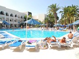 otel_imbat-otel_NA0RE3JoYA0l7mebgb9B