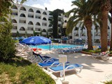 otel_imbat-otel_Nauy0PVhYDAj8CtpJmSB