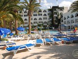 otel_imbat-otel_pt2ty8hxjfJV75P97niT