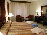 otel_imbat-otel_rZG9EpvsESXTk5XrmhHi