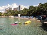otel_imbat-otel_sA4x4y50lUy5RkCaZ2EV