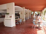 otel_imbat-otel_sOxu1dumkJNdNzSuAurV