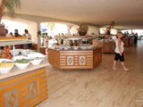 otel_imbat-otel_TJbnR5yhkpC5dgT2eJ9G