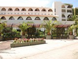 otel_imbat-otel_UqPbcQZLEc1Fd0qaCl2M