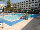 otel_imbat-otel_V21FB387dIZjCJveunV5