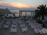 otel_imbat-otel_VrAuzPRFfs36c7Tlm9pa