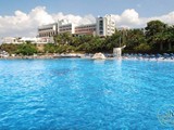 otel_imbat-otel_xDZpmFAUiPnKkutueyb0