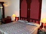 otel_imbat-otel_Xv3d3uuSeE8Ycedxq6eP