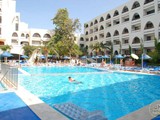 otel_imbat-otel_yiRgqIKn1roaFGh5Bc4P