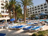 otel_imbat-otel_yItKQPi7IIsl05XqncVA