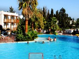 medisun_hotel (1)