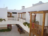 medisun_hotel (10)