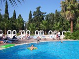 medisun_hotel (11)