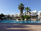 medisun_hotel (12)