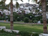 medisun_hotel (2)