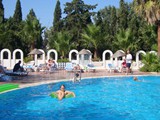medisun_hotel (3)