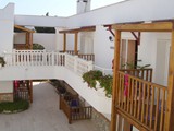 medisun_hotel (4)